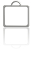 icon1 icon1