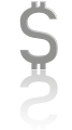 icon2 icon2