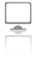 icon5 icon5